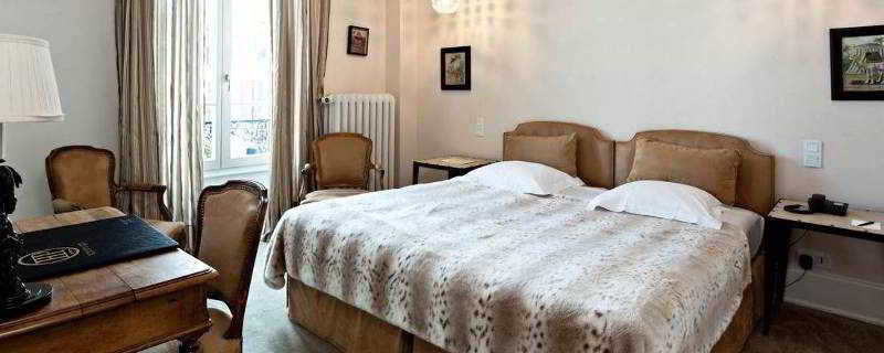 Najeti Hôtel de la Poste Beaune  Exterior foto